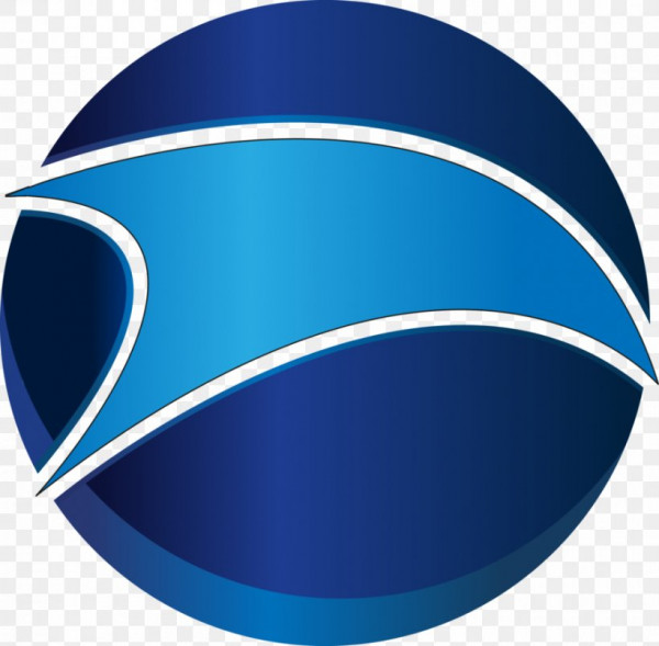 Stiahni si Programy SRWare Iron v 150.0.0.0 - Webový prehliadač budúcnosti (SK & CZ)