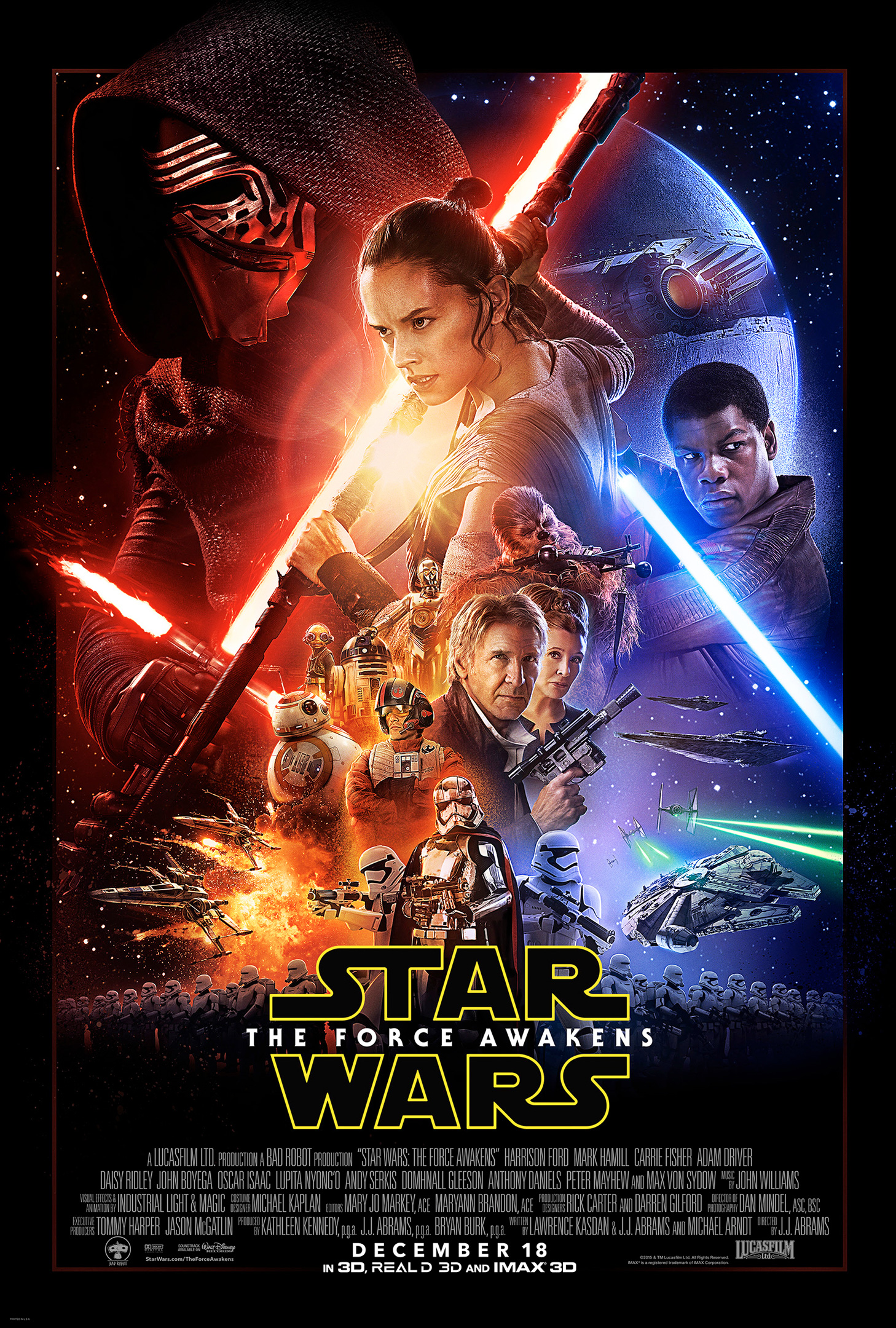 Stiahni si Filmy CZ/SK dabing Star Wars: Sila se probouzi / Star Wars: The Force Awakens (2015)(CZ/SK/EN)[1080p] = CSFD 75%