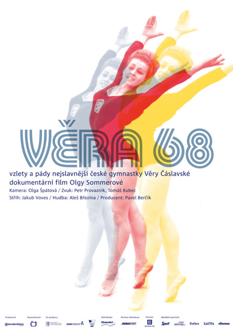 Stiahni si Dokument  Věra 68 (2012)(CZ)[WEB-DL][1080p] = CSFD 81%