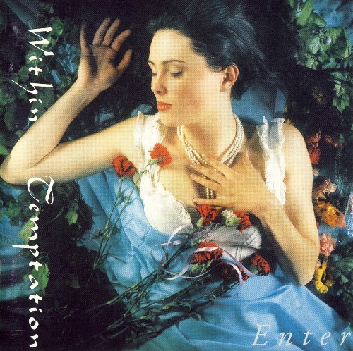 Stiahni si Hudba Within Temptation - Enter (1997)
