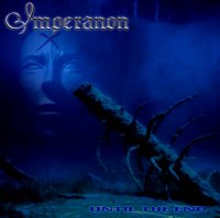 Stiahni si Hudba Imperanon - Until The End (DEMO)(2002)