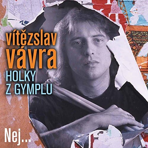 Stiahni si Hudba Vavra Viteslav - Holky z gymplu - Nej...(2004)