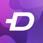 Stiahni si Mobil, PDA ZEDGE v9.22.0 MOD APK (Subscription, Premium Unlocked)