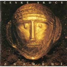 Stiahni si Hudba ČESKÉ SRDCE - Znamení (2000)