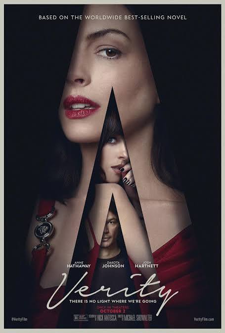 Stiahni si Filmy s titulkama Verity 2026 1080p WEB-DL HEVC x265 5 1 = CSFD 67%
