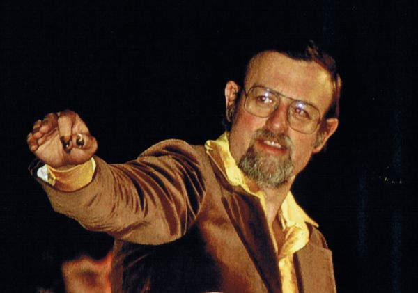 Stiahni si Hudba Roger Whittaker