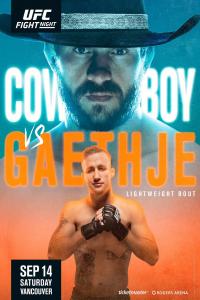 Stiahni si Sport     UFC Fight Night 158: Cowboy vs Gaethje (2019)(EN)[WebRip]