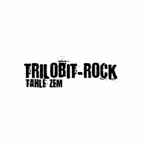 Stiahni si Hudba TRILOBIT-ROCK - Tahle zem (2022)[MP3 CBR 320]