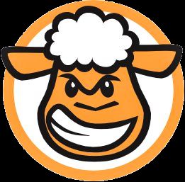 Stiahni si Programy Virtual CloneDrive v.5.5.1.0 (CZ/SK)