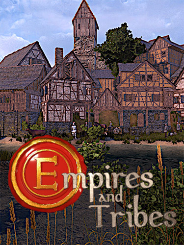 Stiahni si Hry na Windows Empires and Tribes