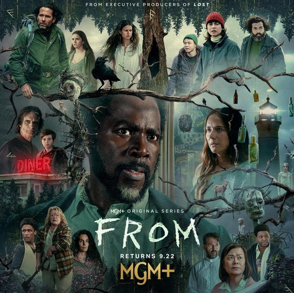 Stiahni si Seriál Cesta ven / From S01-S03 (CZ)[WebRip][1080p][HEVC] = CSFD 74%