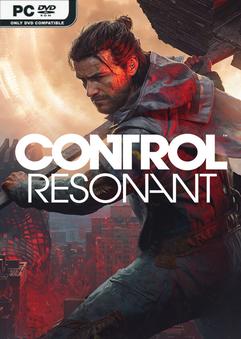 Stiahni si Hry na Windows CONTROL Resonant: Deluxe Edition (Build 25472515 – v1.3.3 + All DLCs + Bonus Content + MULTi15)(From 69.1 GB)(Fast Install)[DODI Repack]