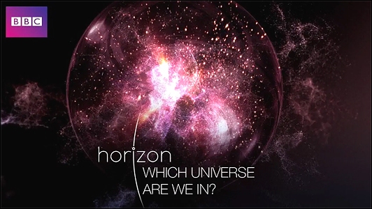Stiahni si Dokument V jakém vesmíru žijeme? / Horizon: Which Universe Are We In? (2015)(CZ)[TvRip] = CSFD 62%