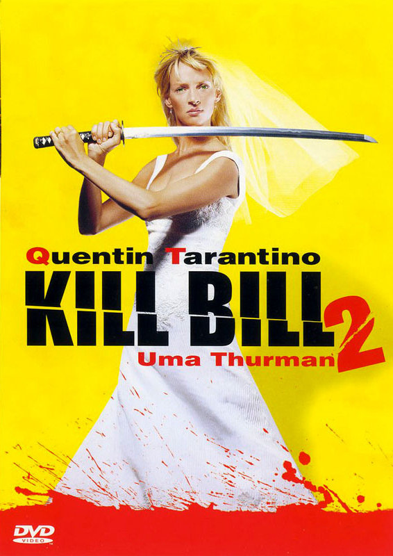 Stiahni si HD Filmy Kill Bill 2 / Kill Bill: Vol. 2 (2004)(CZ/EN)[1080p] = CSFD 79%