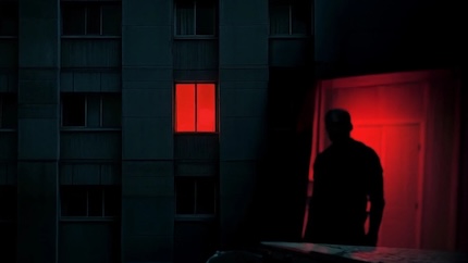 Stiahni si Seriál České vraždy - S01E06 Záhoří (CZ)[WEB-DL][1080p] = CSFD 74%