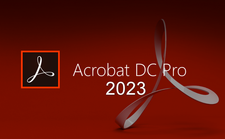 adobe acrobat pro pre-activated download