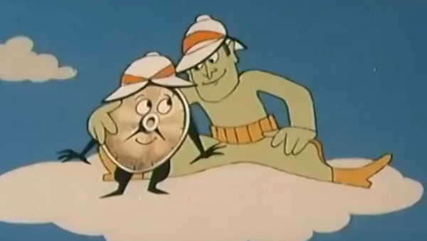 Stiahni si Seriál Sedem múdrych budíkov_TvRip_FHD_50fps = CSFD 65%