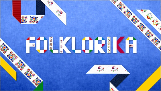 Stiahni si Dokument Folklorika - Dřevo a včely (2014)(CZ)[TvRip][1080p] = CSFD 63%