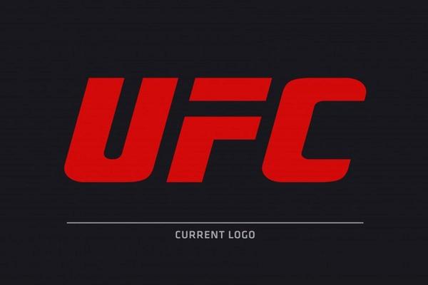 Stiahni si Sport UFC 261 Usman vs Masvidal 2 HDTV 1080p = CSFD 95%