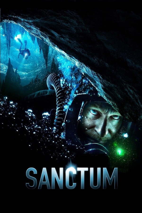 Stiahni si Filmy CZ/SK dabing Sanctum (2011)(CZ/EN)[2160p][HDR10/DV][HEVC] = CSFD 60%