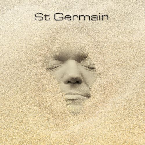 Stiahni si Hudba St. Germain - St. Germain - 2015, FLAC (tracks+.cue), lossless