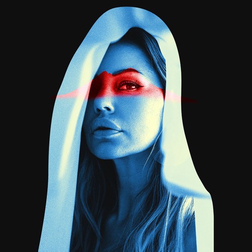 Stiahni si Hudba Deborah De Luca - Hard Pop vol. 2 (2025)