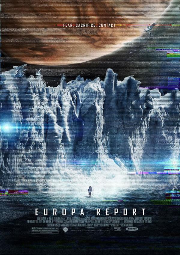 Stiahni si Filmy s titulkama Europa Report (2013) = CSFD 70%