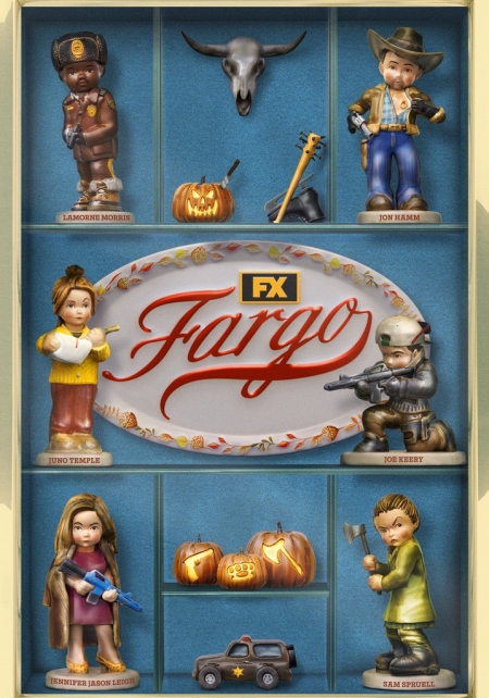 Stiahni si Seriál Fargo S05E10 (2023)(CZ/EN)[1080p][WEB-DL] = CSFD 90%