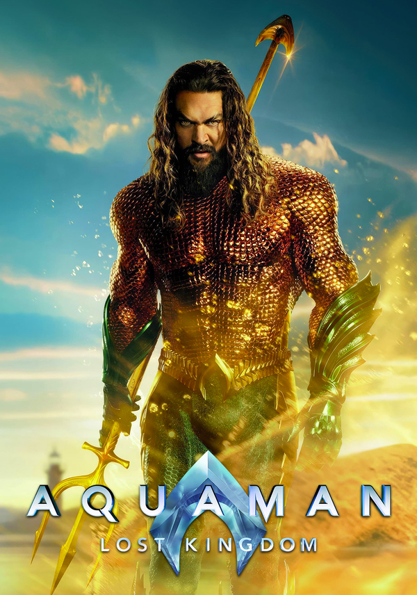 Stiahni si HD Filmy Aquaman a ztracené království / Aquaman and the Lost Kingdom (2023)(CZ/SK/EN)[1080p][Remux] = CSFD 56%