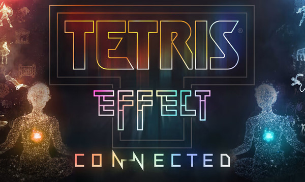 Stiahni si Hry na Windows Tetris.Effect.Connected.v2.0.2 Portable RAR