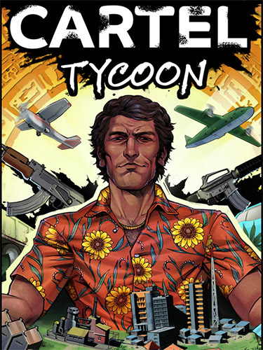 Stiahni si Hry na Windows Cartel Tycoon: Anniversary Edition v1.0.9.6112 3 DLC 