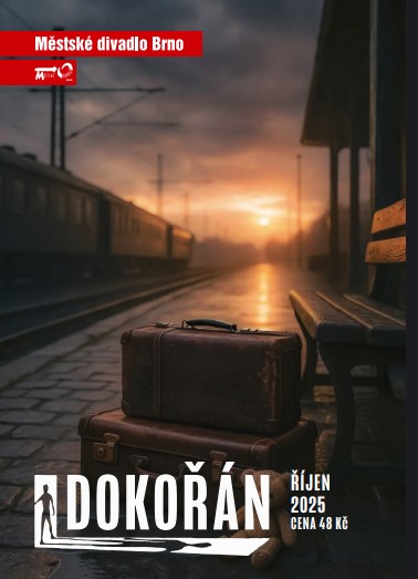 Stiahni si Knihy a Časopisy Dokořan (řijen 25/26)(CZ)