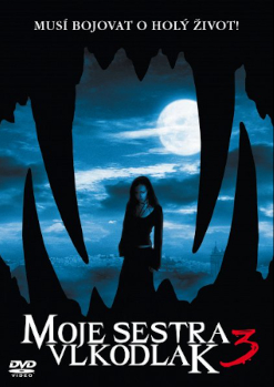Stiahni si HD Filmy Moje sestra vlkodlak 3 / Ginger Snaps Back: The Beginning (2004)(CZ/EN)[BDRip][1080p] = CSFD 54%