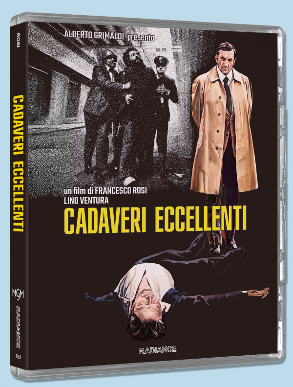 Stiahni si Filmy CZ/SK dabing Ctihodné mrtvoly / Cadaveri eccellenti (1976)(CZ/EN)[1080p] = CSFD 73%