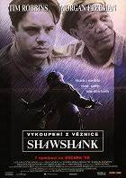 Stiahni si HD Filmy Vykoupeni z veznice Shawshank / The Shawshank Redemption (1994)(CZ/EN)[1080p] = CSFD 95%