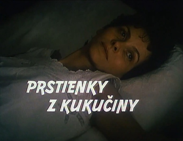 Stiahni si Filmy CZ/SK dabing Prstienky z kukuciny (1989)(SK)[TvRip] = CSFD 64%
