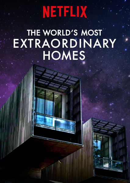 Stiahni si Dokument Nejpozoruhodnější domy světa / The World's Most Extraordinary Homes S01-S02 [WEB-DL][1080p] = CSFD 78%