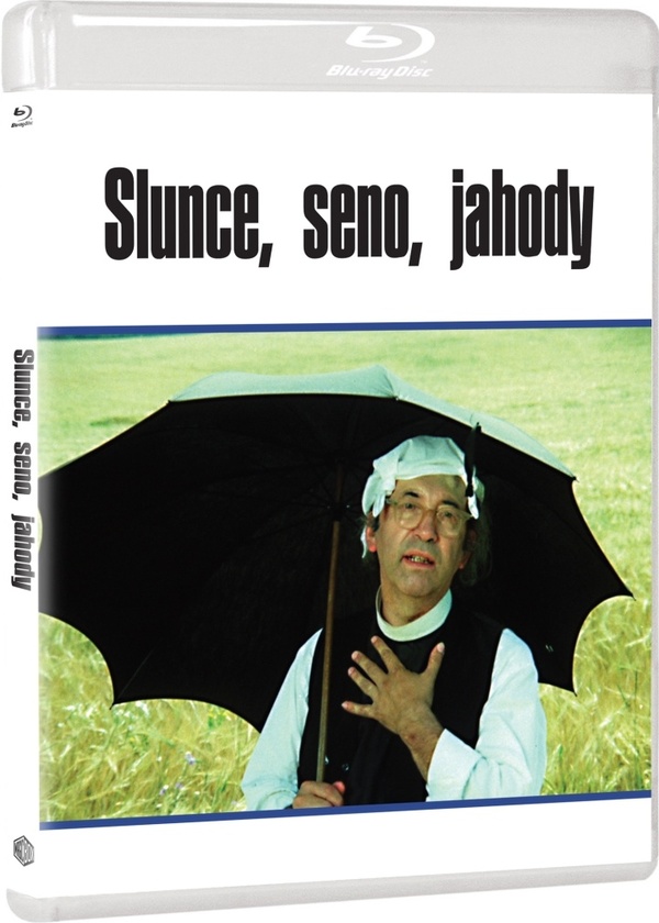 Stiahni si HD Filmy Slunce, seno, jahody (1983)(CZ)[1080p][Remux] = CSFD 69%