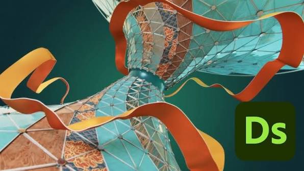 Stiahni si Programy Adobe Substance 3D Designer v16.0.6.11611 Preactivated