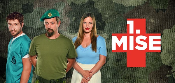 Stiahni si Seriál 1. MISE E02 - Prilis uspesna praxe (CZ)[WebRip][720p] = CSFD 17%
