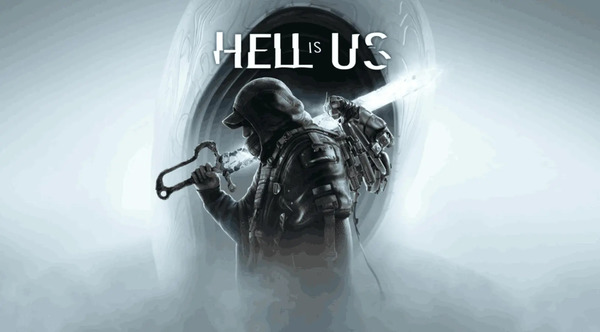 Stiahni si Hry na Windows Hell is Us Deluxe Edition [v 1.4.22.43941 + DLCs](2025) 