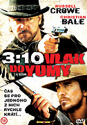 Stiahni si HD Filmy 3:10 Vlak do Yumy / 3:10 to Yuma (2007)(CZ/EN)[720p] = CSFD 79%