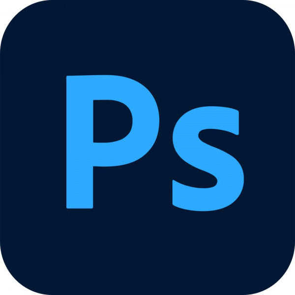 Stiahni si Programy Adobe Photoshop 2026 V27.8 - (m0nkrus)