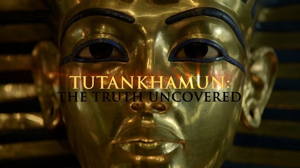 Stiahni si Dokument Tutanchamon: Odhalena pravda / Tutankhamun: The Truth Uncovered (2014)(CZ)[WebRip][1080pLQ] = CSFD 73%