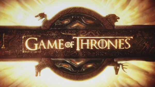 Stiahni si Seriál Hra o truny / Game of Thrones - 1.-8. serie (CZ,SK,EN)[WEB-DL][1080p][HEVC] = CSFD 91%