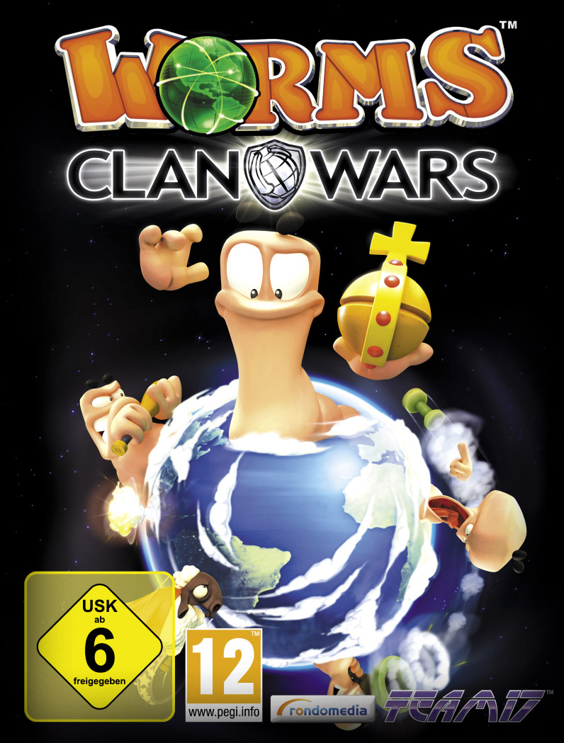 Worms clan. Worms Clan Wars (2013). Worms Clan Wars артиллерийские игры. Worms Clan Wars обложка. Worms Clan Wars 3d.