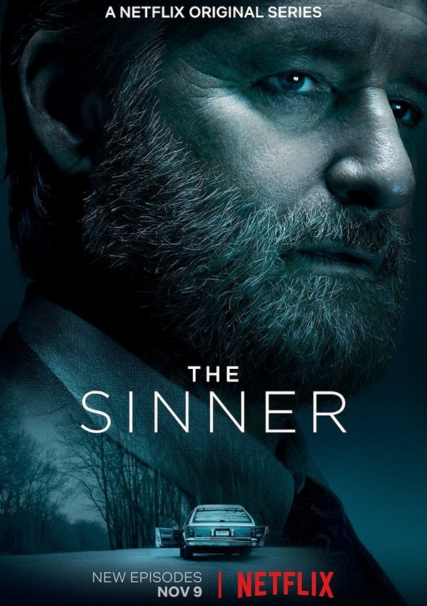 Stiahni si Seriál Hrisna duse / The Sinner S01-S04 (CZ)[WebRip][720p][HEVC] = CSFD 81%
