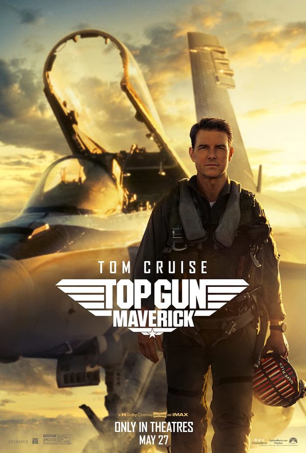 Stiahni si UHD Filmy Top Gun: Maverick (2022)(CZ/EN)[2160p][REMUX][IMAX][HDR10/DV][HEVC] = CSFD 86%
