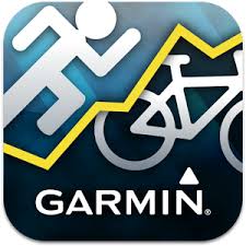 Stiahni si Programy Topo Czech Pro (2015)(CZ)