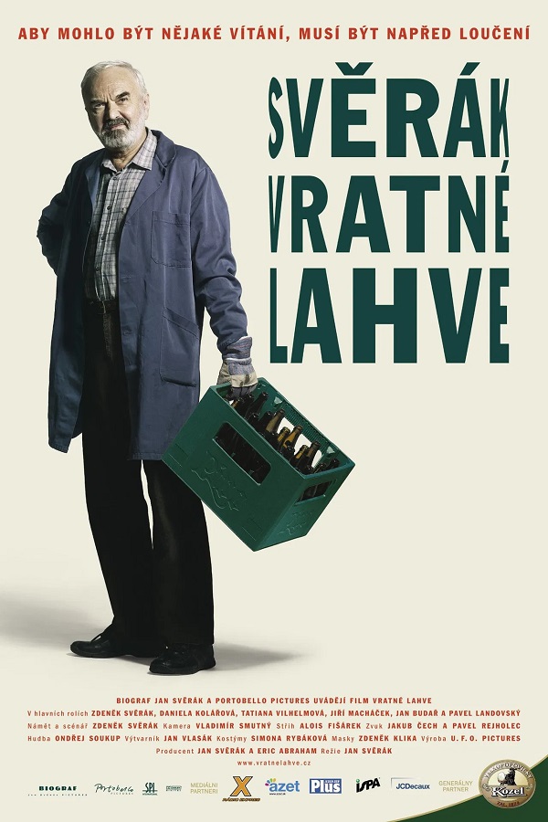 Stiahni si Filmy CZ/SK dabing Vratné láhve (2007)(CZ)[1080p][HEVC] = CSFD 76%
